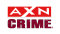 AXN Crime w Cyfra Plus