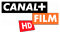 Canal+ Film HD w Cyfra+