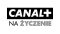 Canal+ na yczenie w Cyfra+