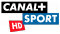 Canal+ Sport HD w Cyfra+