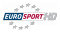 Eurosport w Cyfra Plus