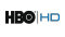 HBO HD w Cyfra+