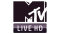 MTV Live HD w Cyfra Plus