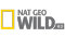 Nat Geo Wild HD w Cyfra Plus